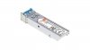 Moduł MiniGBIC SFP 1000Base-LX LC Jednomodowy 10km 1310nm
